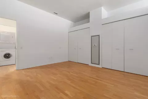 65 E Monroe St #4208, Chicago, IL 60603 photo 15