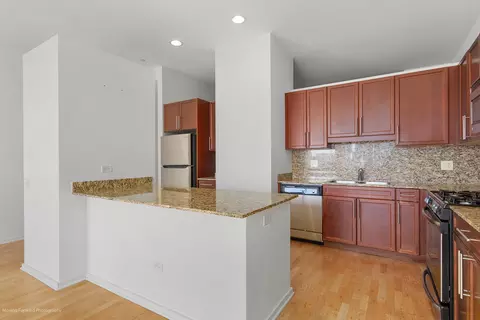 65 E Monroe St #4208, Chicago, IL 60603 photo 10