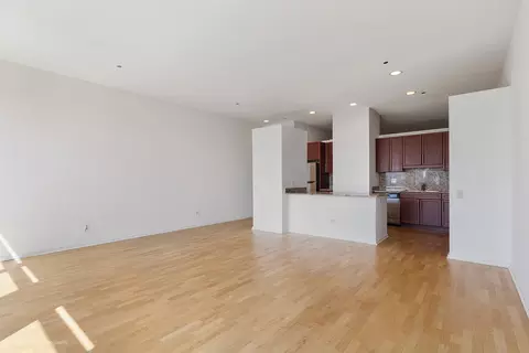 65 E Monroe St #4208, Chicago, IL 60603 photo 8