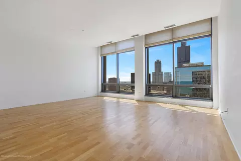 65 E Monroe St #4208, Chicago, IL 60603 photo 6
