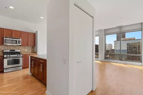 65 E Monroe St #4208, Chicago, IL 60603 photo 12