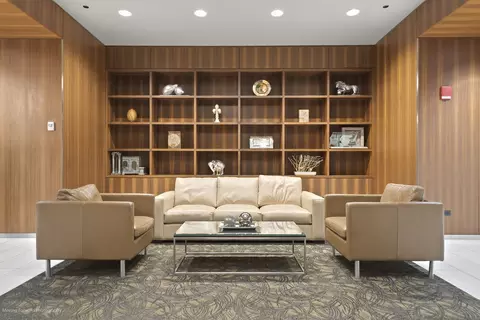 65 E Monroe St #4208, Chicago, IL 60603 photo 3