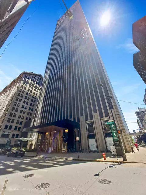 65 E Monroe St #4208, Chicago, IL 60603 photo 2