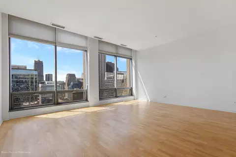 65 E Monroe St #4208, Chicago, IL 60603 photo 9
