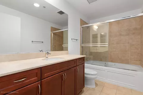 65 E Monroe St #4208, Chicago, IL 60603 photo 16