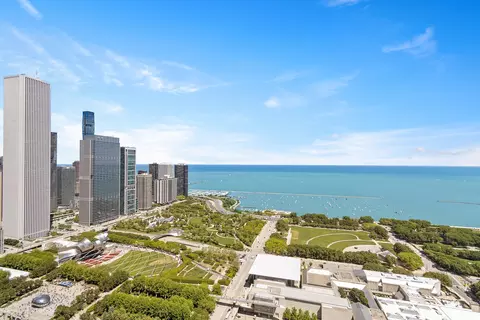 65 E Monroe St #4208, Chicago, IL 60603 photo 19