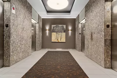 65 E Monroe St #4208, Chicago, IL 60603 photo 4