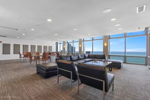 65 E Monroe St #4208, Chicago, IL 60603 photo 20