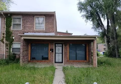 254 E 92nd St, Chicago, IL 60619 photo 1