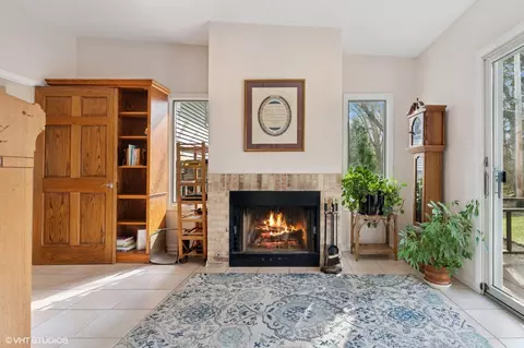 760 Elder Ct, Glencoe, IL 60022 photo 8