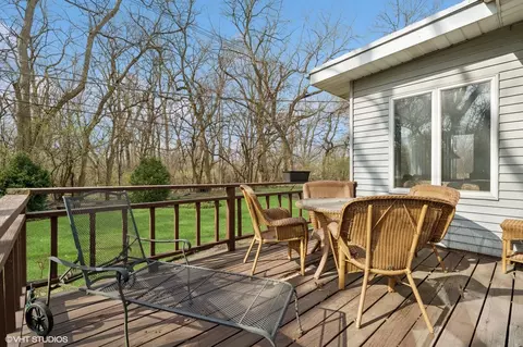 760 Elder Ct, Glencoe, IL 60022 photo 19