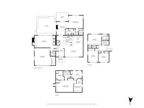 760 Elder Ct, Glencoe, IL 60022 photo 21