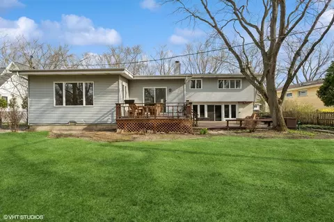760 Elder Ct, Glencoe, IL 60022 photo 18