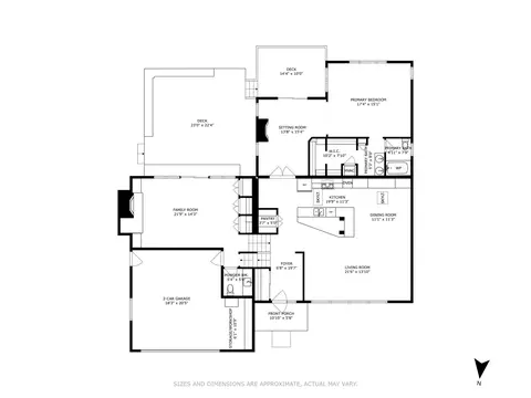 760 Elder Ct, Glencoe, IL 60022 photo 22