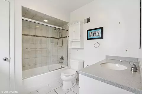 760 Elder Ct, Glencoe, IL 60022 photo 12