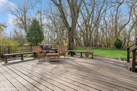760 Elder Ct, Glencoe, IL 60022 photo 17