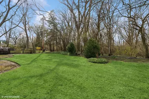 760 Elder Ct, Glencoe, IL 60022 photo 20