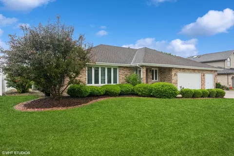 19510 Blyth Way, Mokena, IL 60448