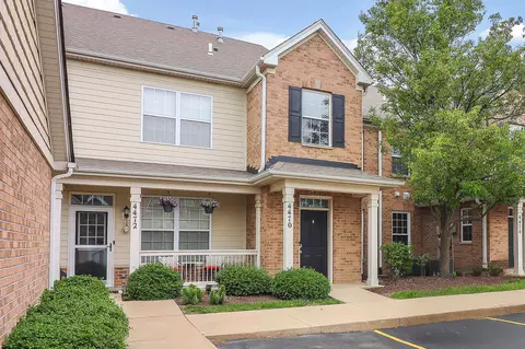 4470 Timber Ridge Ct #81, Joliet, IL 60431