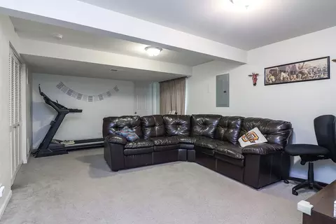 Other - 3601 Daisy Ln, Elgin, IL 60124 photo 6 of 8