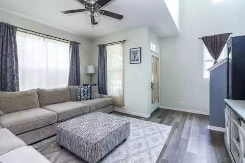 Other - 3601 Daisy Ln, Elgin, IL 60124 photo 2 of 8