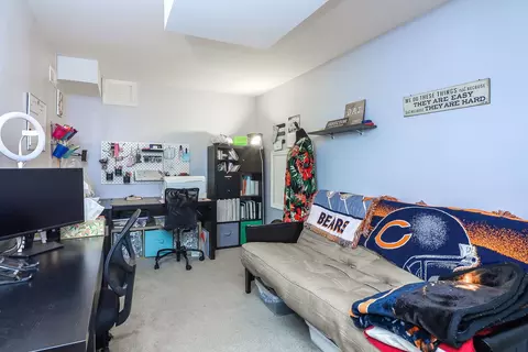 Other - 3601 Daisy Ln, Elgin, IL 60124 photo 8 of 8