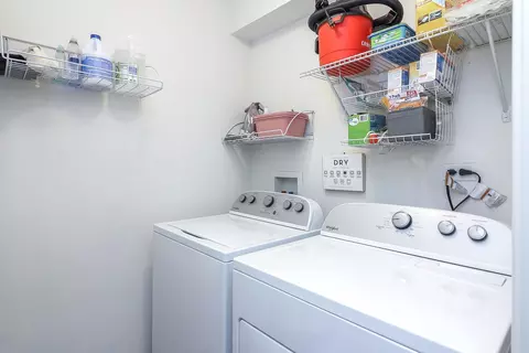 Other - 3601 Daisy Ln, Elgin, IL 60124 photo 5 of 8