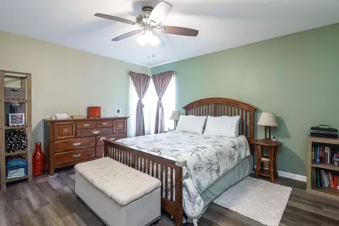 Other - 3601 Daisy Ln, Elgin, IL 60124 photo 4 of 8