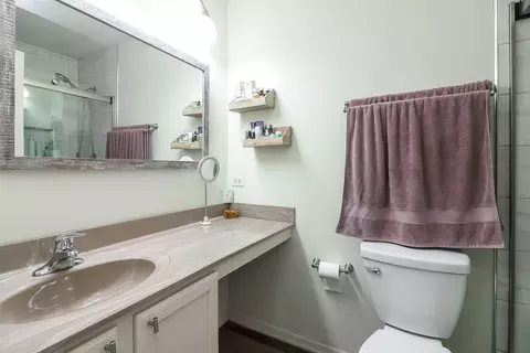 Bath - 3601 Daisy Ln, Elgin, IL 60124 photo 2 of 3