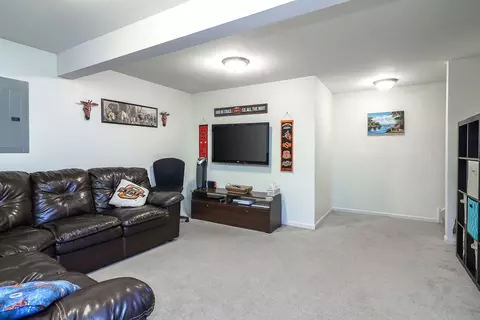 Other - 3601 Daisy Ln, Elgin, IL 60124 photo 7 of 8