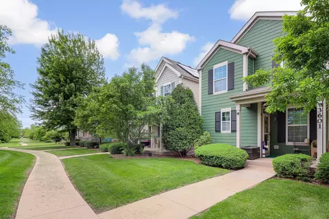 Other - 3601 Daisy Ln, Elgin, IL 60124 photo 1 of 8