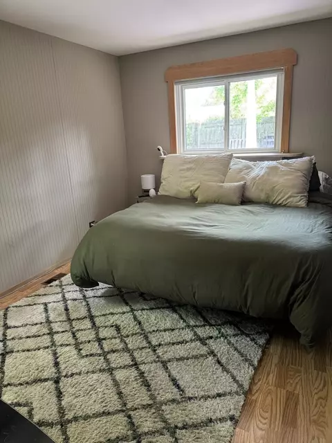 60 Pleasant St, Hoffman Estates, IL 60169 photo 8