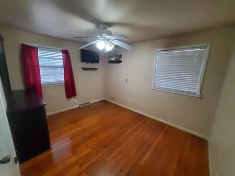 Other - 3771 Emerald Ave, Steger, IL 60475 photo 1 of 1