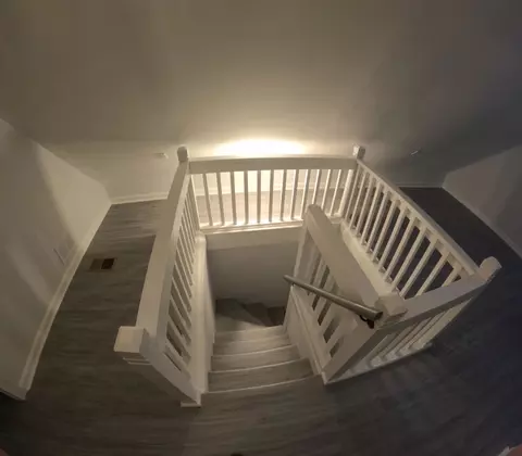 Entry Way - 925 W 53rd St, Chicago, IL 60609 photo 2 of 4