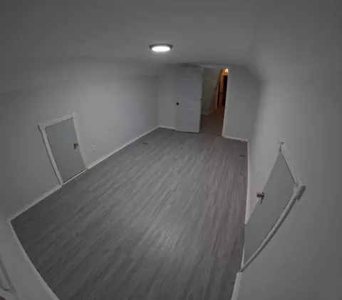 Other - 925 W 53rd St, Chicago, IL 60609 photo 5 of 7