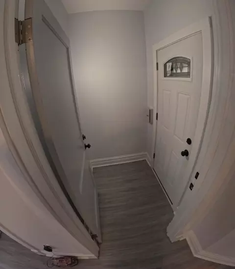 Entry Way - 925 W 53rd St, Chicago, IL 60609 photo 1 of 4