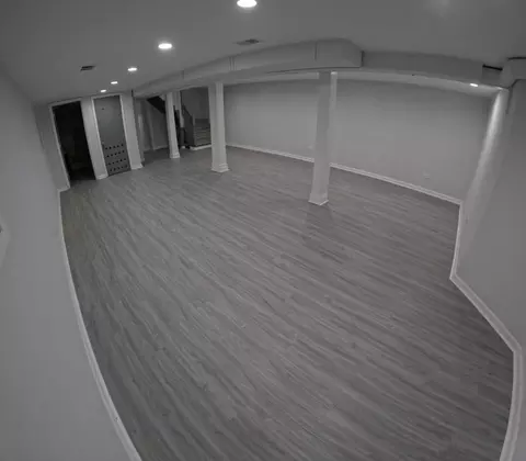 Other - 925 W 53rd St, Chicago, IL 60609 photo 6 of 7