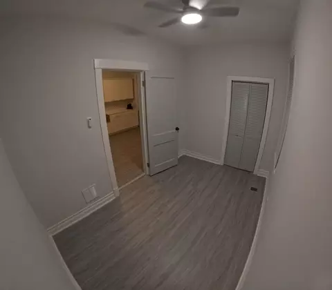 Bedroom - 925 W 53rd St, Chicago, IL 60609 photo 1 of 2