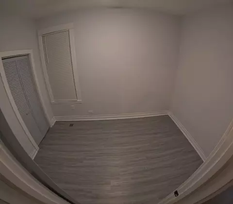 Bedroom - 925 W 53rd St, Chicago, IL 60609 photo 2 of 2