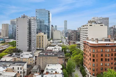 71 E Division St #1606, Chicago, IL 60610 photo 10