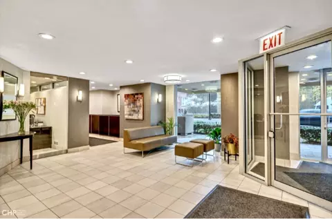 71 E Division St #1606, Chicago, IL 60610 photo 31