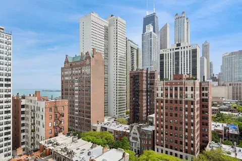 71 E Division St #1606, Chicago, IL 60610 photo 24