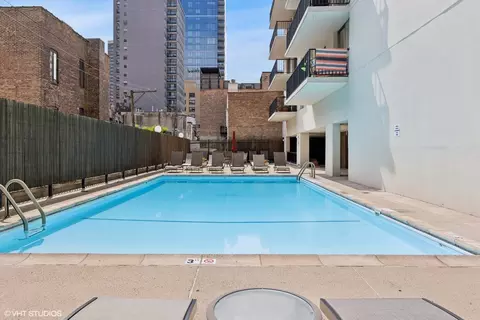 71 E Division St #1606, Chicago, IL 60610 photo 27