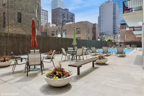 71 E Division St #1606, Chicago, IL 60610 photo 26