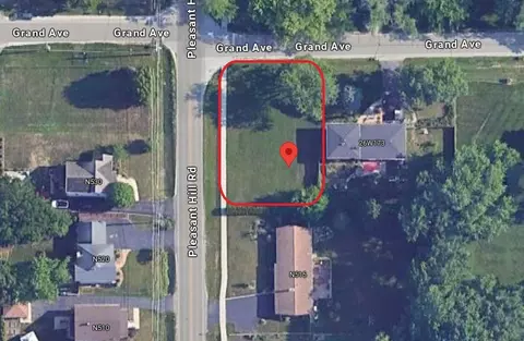 26 W181 Grand Ave, Wheaton, IL 60187