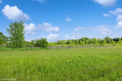 7514 Glacier Lake Way, Richmond, IL 60071