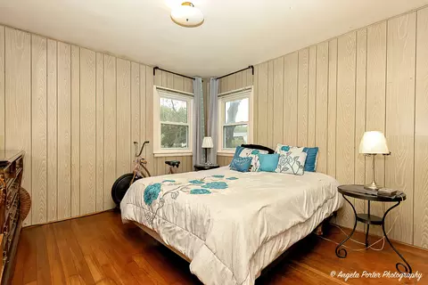 Other - 1720 Rogers Ave, Mchenry, IL 60050 photo 5 of 6