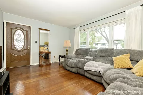 Other - 1720 Rogers Ave, Mchenry, IL 60050 photo 1 of 6