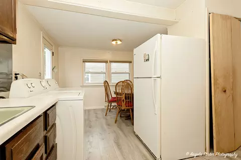 Other - 1720 Rogers Ave, Mchenry, IL 60050 photo 3 of 6