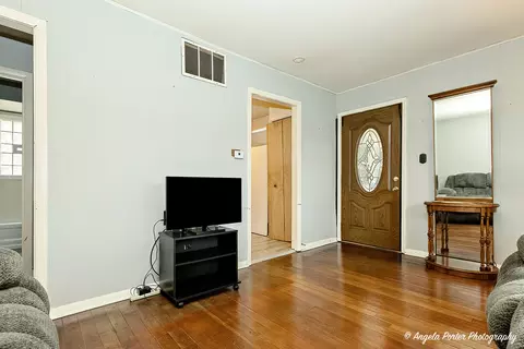 Other - 1720 Rogers Ave, Mchenry, IL 60050 photo 2 of 6